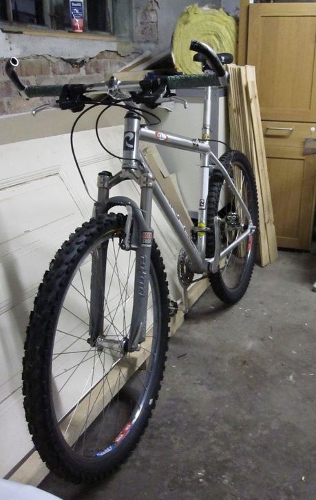 ParkPre_3.jpg ht=725