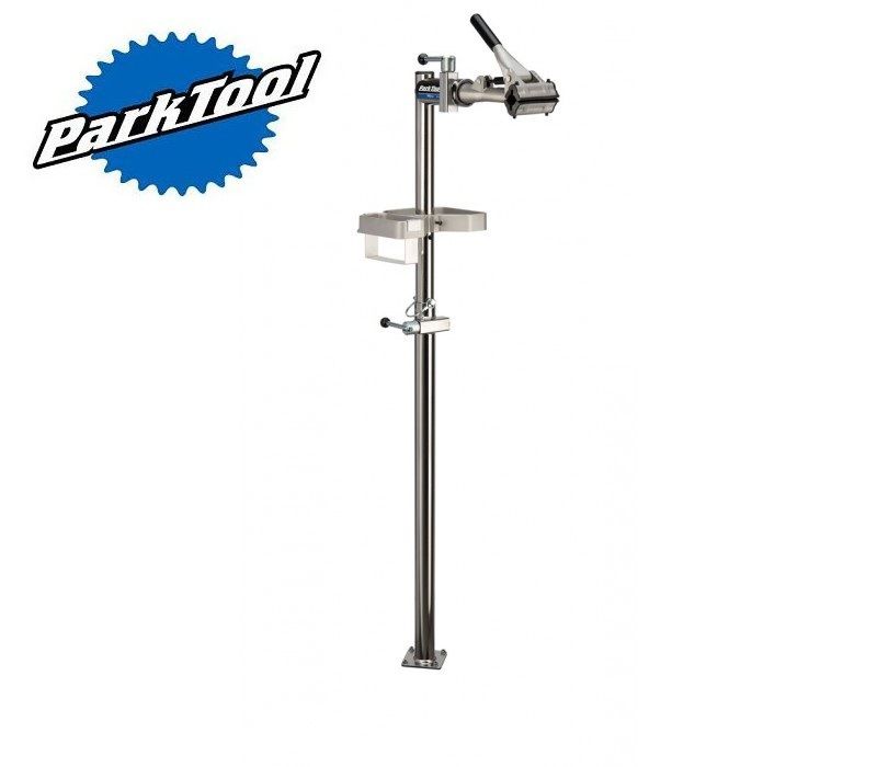 Parktool.jpg