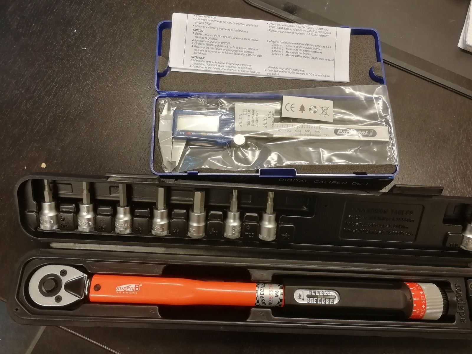parktool.jpg