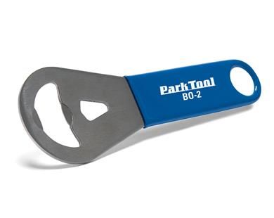 parktoolopluk260115.jpg