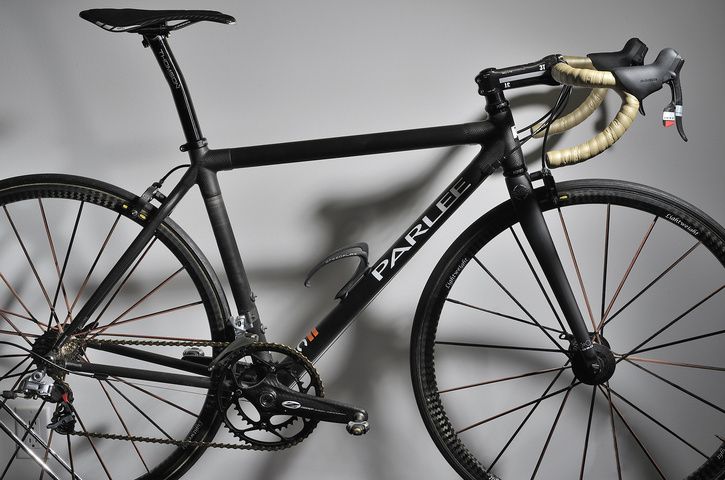 parlee.jpg ht=480