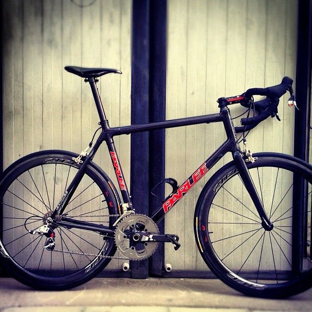 parlee.jpg