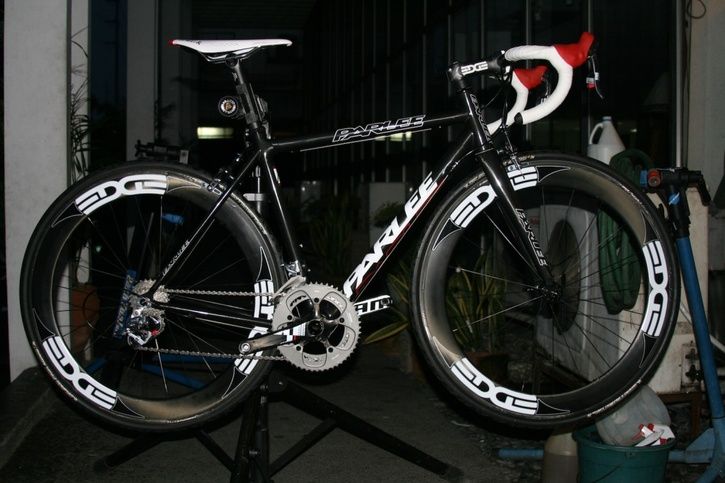 Parlee1.jpg ht=483