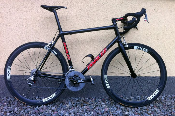 parlee2.jpg