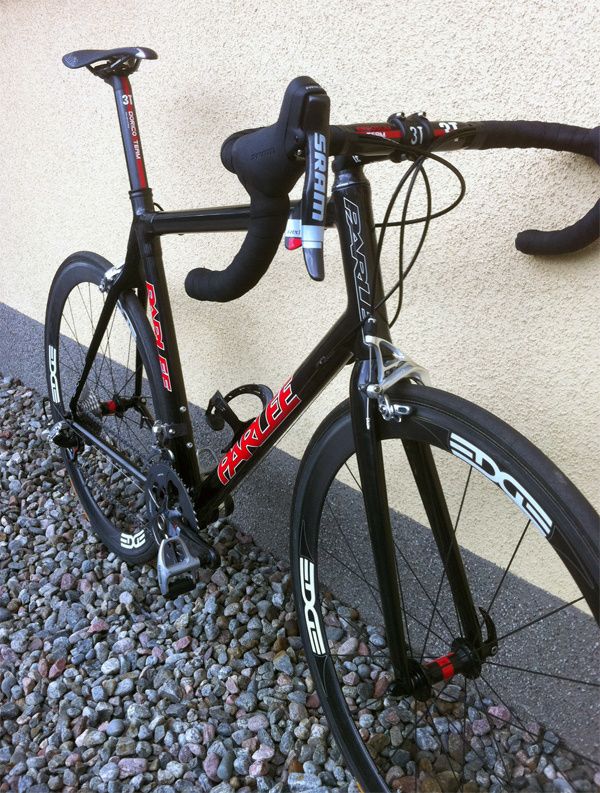 parlee4.jpg