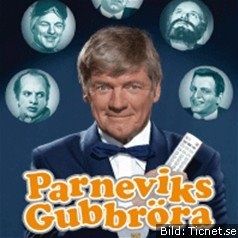 parnevik2.jpg ht=238
