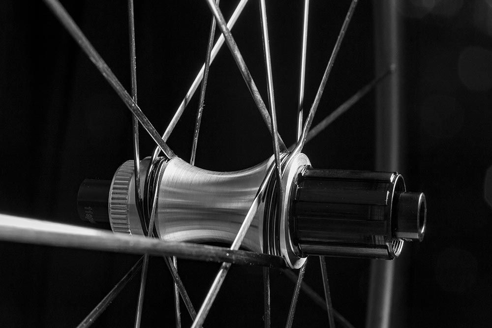 partington-carbon-racing-wheel-hub-3.jpg