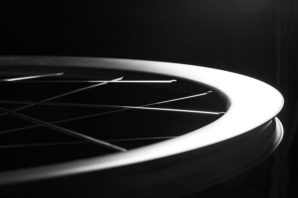 partington_carbon-44r-rear-16.jpg
