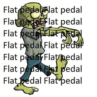 parts-zombie_pedal.jpg