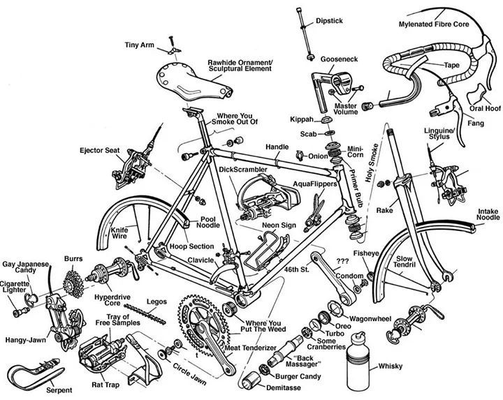 parts1.jpg