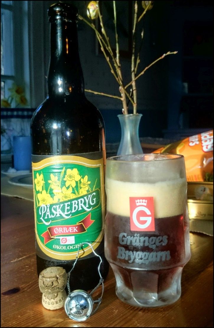 paskebryg.jpg