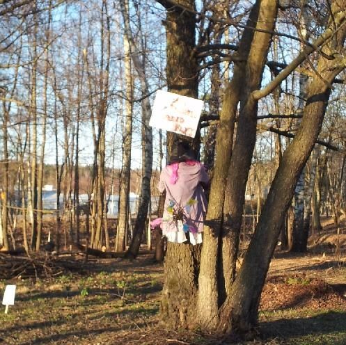 paskk.JPG