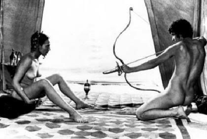 pasolini.jpg ht=283