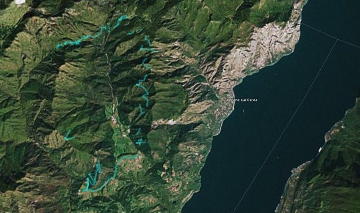 Passo_Nota_small.jpg ht=430