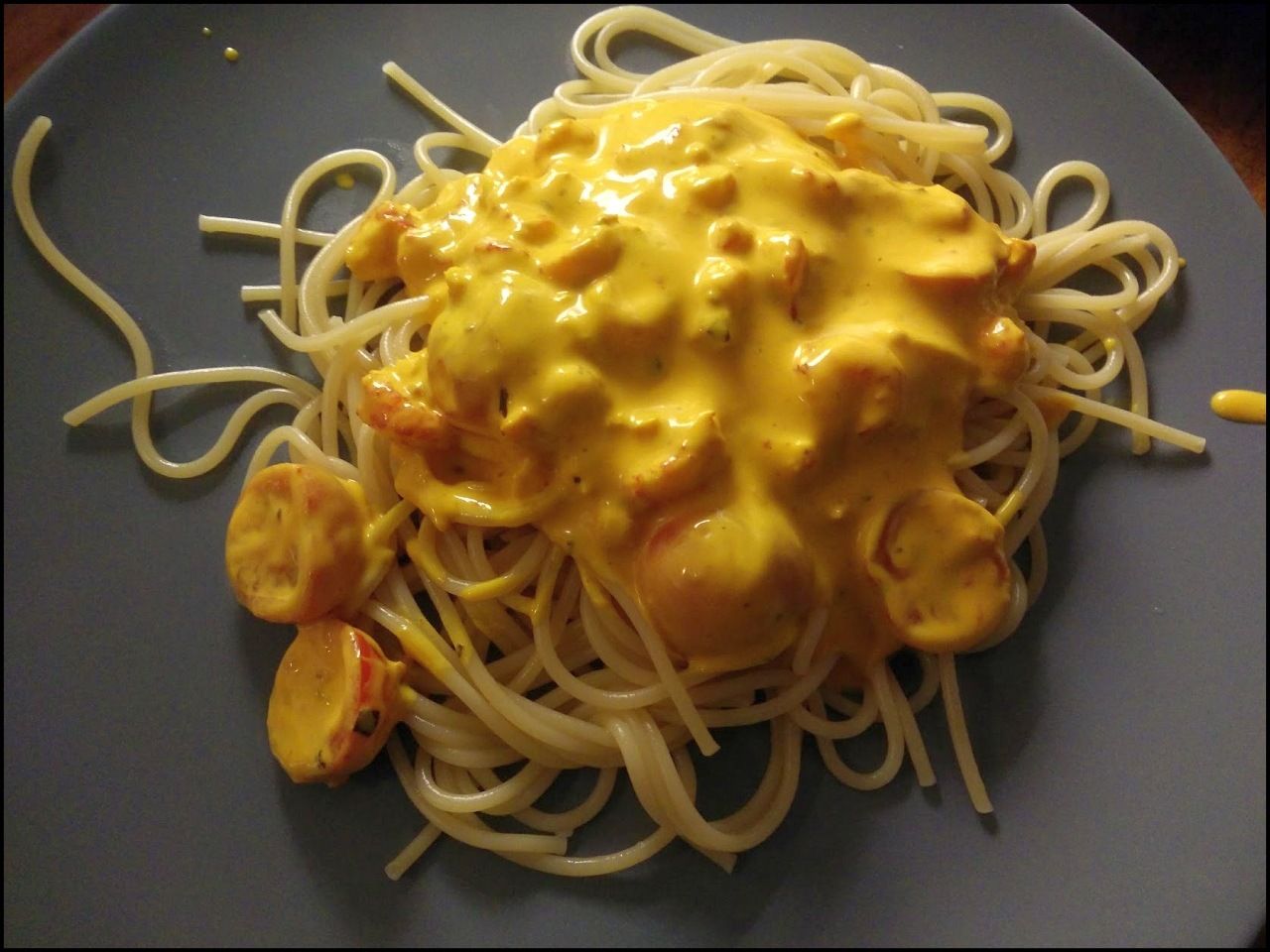 pasta.jpg