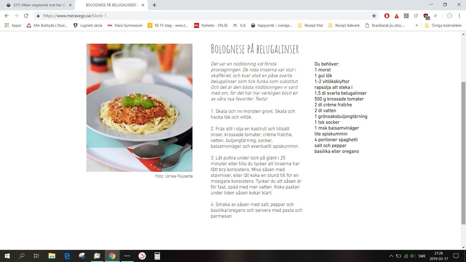 pasta.jpg