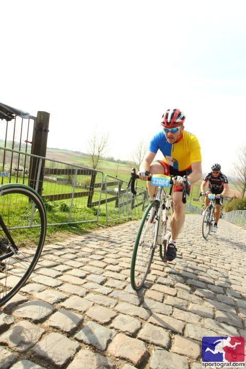 Paterberg.jpg ht=720