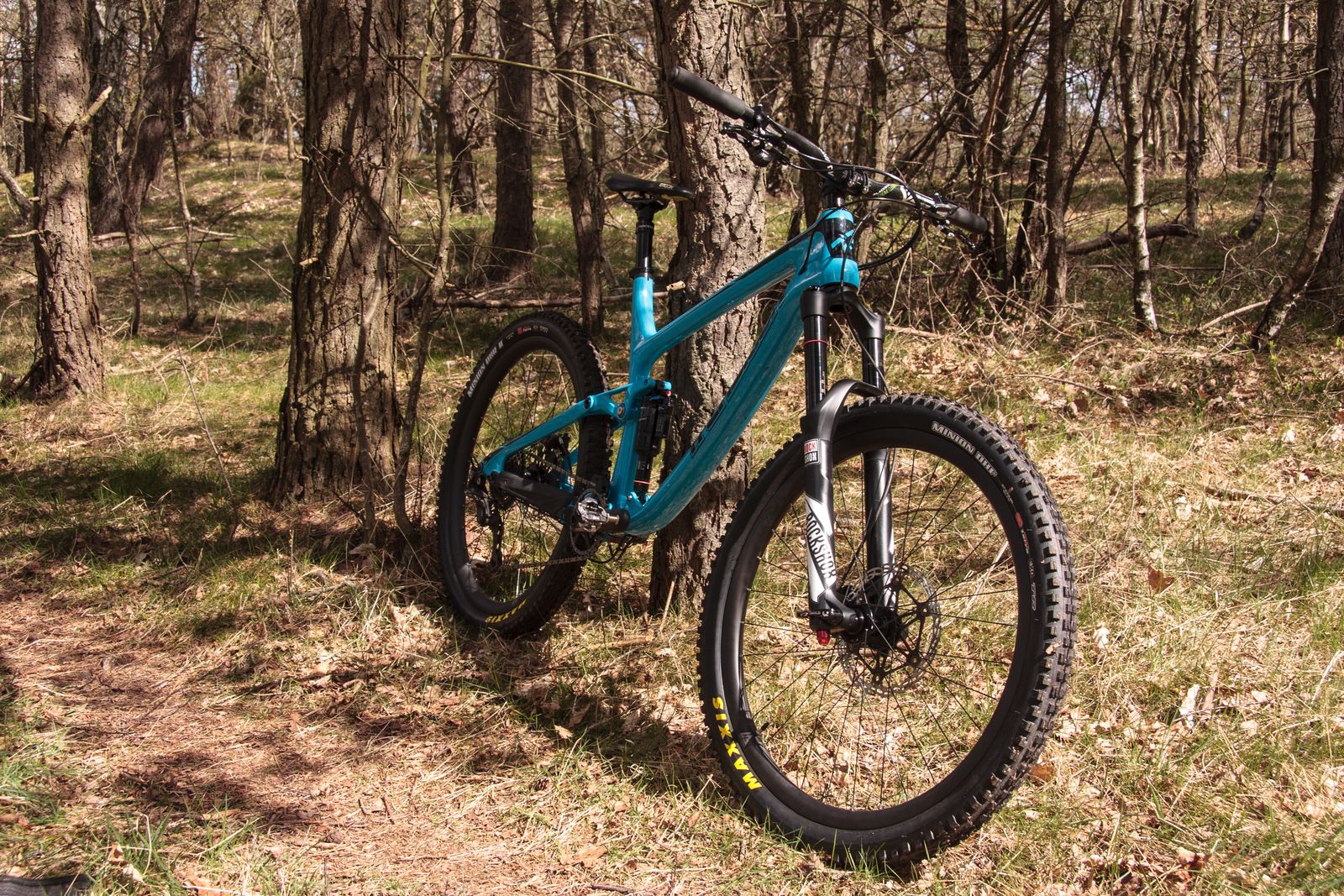 patrol-carbon-3.jpg
