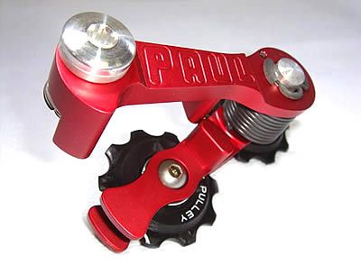 paul_melvin_red.jpg ht=294