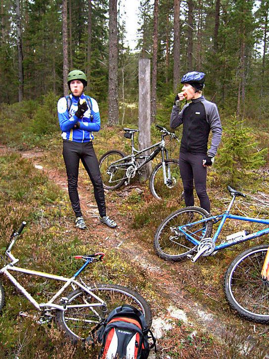 paus.jpg ht=725