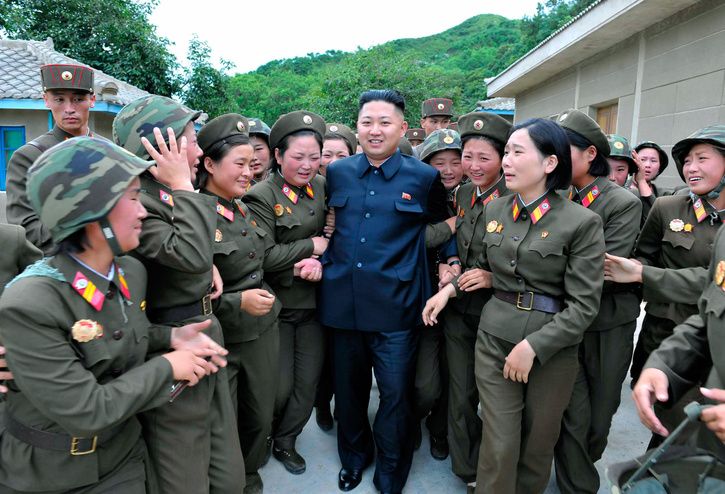 pb-120824-kim-jong-un-ps.jpg