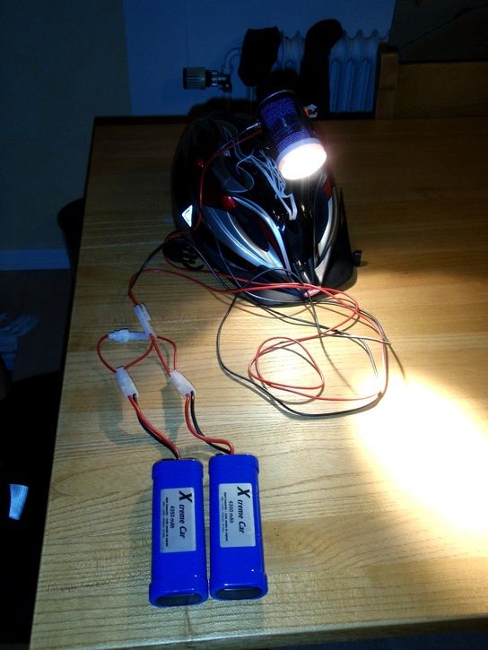 PB020004-1.JPG ht=725