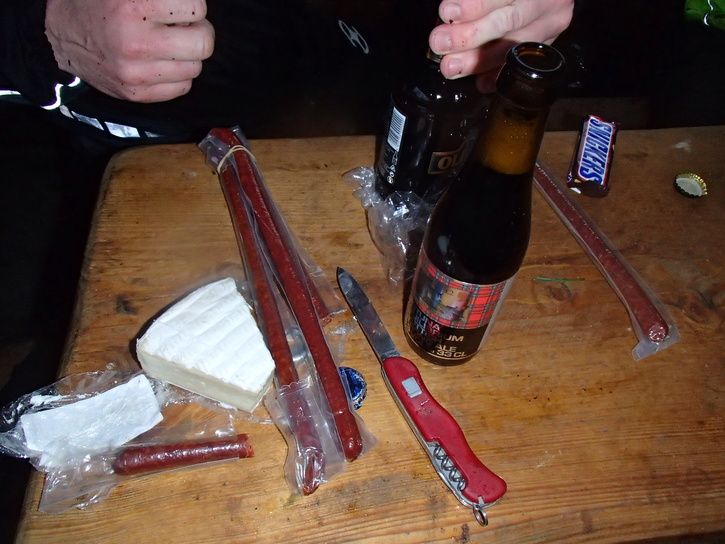 PB030130.JPG