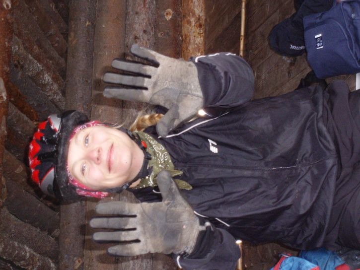PB100376.JPG ht=544