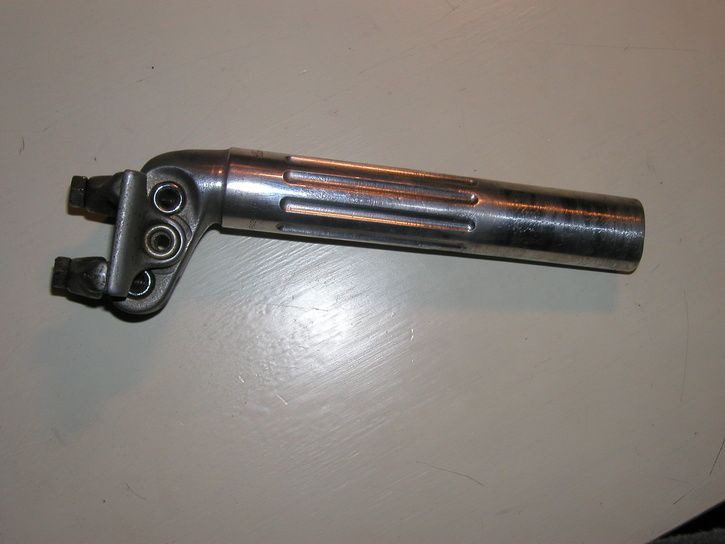 PB105786.JPG