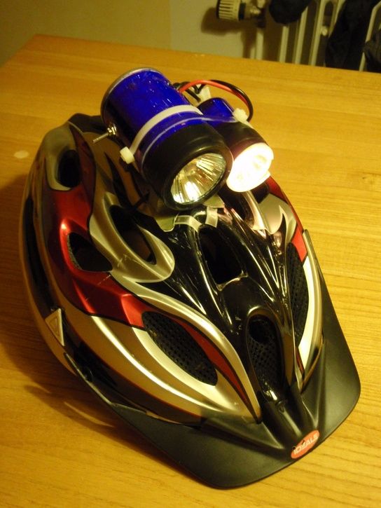 PB110007.JPG ht=725