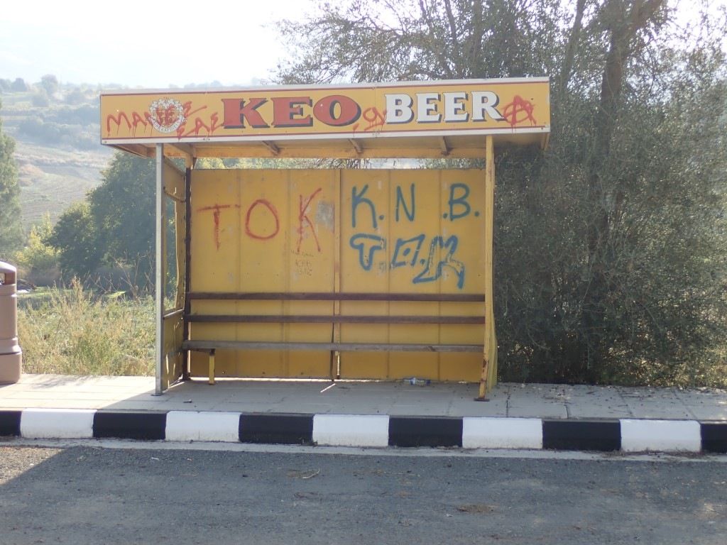 PB121430Medium.jpeg