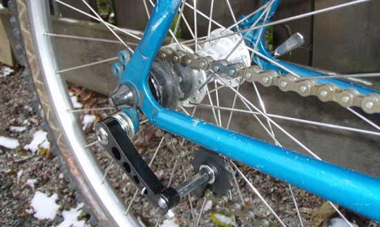 PB150405-smaller.JPG ht=329