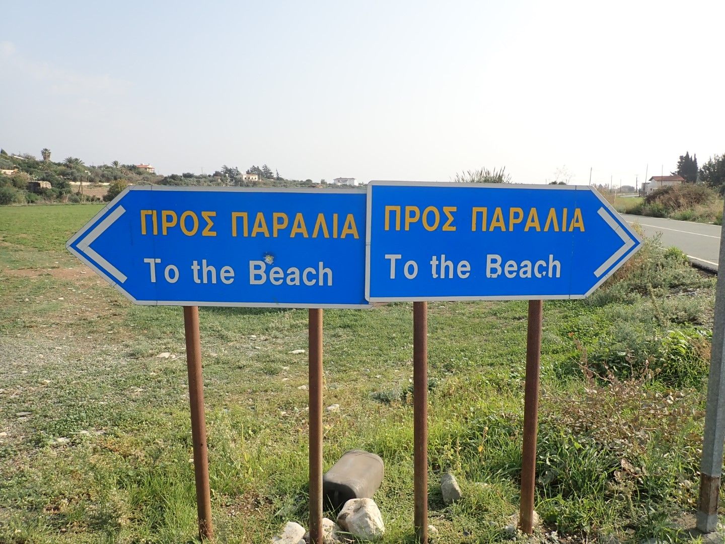 PB151601 (Large).JPG