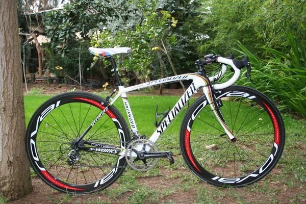 pb_sp_complete_bike.jpg ht=400