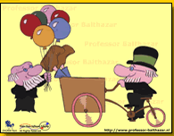 PBachtergrond_r11_c22.gif ht=152