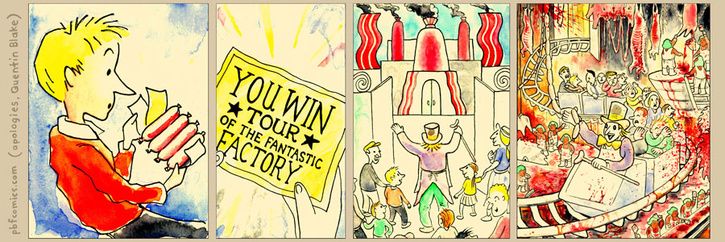 PBF153-The_Golden_Ticket.jpg ht=242