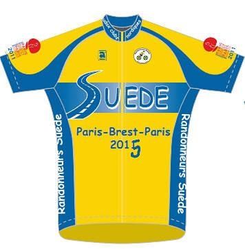 PBPshirt2015.jpg