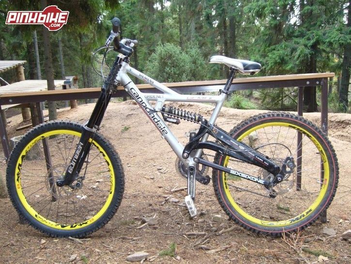 pbpic1085762.jpg ht=544