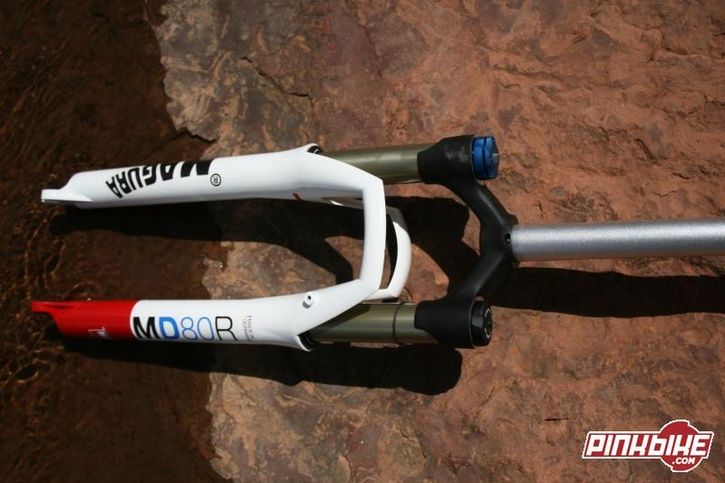 pbpic1333663.jpg ht=483