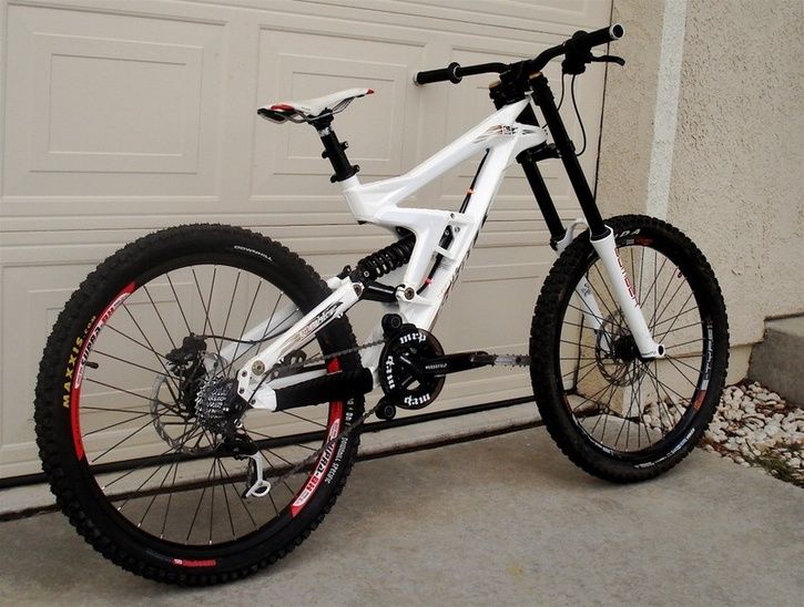 pbpic2087955.jpg ht=548