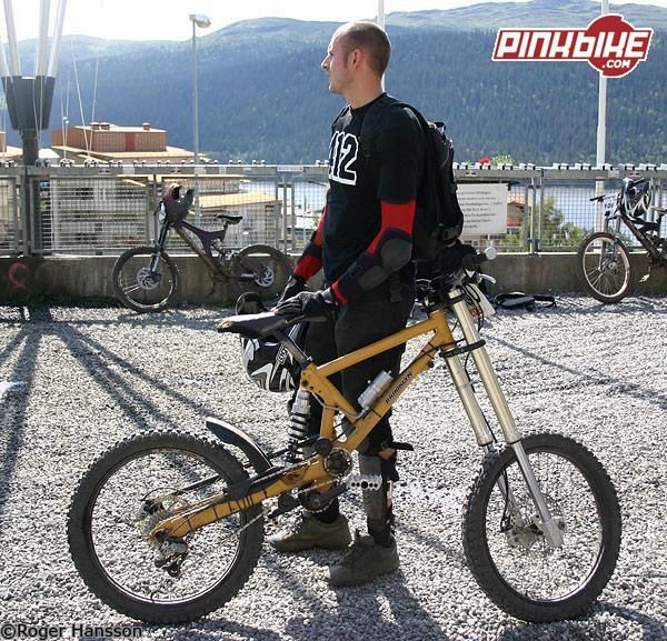 pbpic269991.jpg