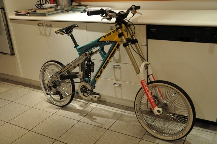 pbpic3203264.jpg ht=481