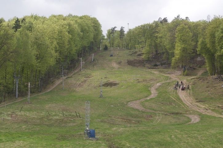 pbpic3364961.jpg ht=480
