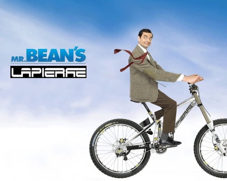 pbpic4482164.jpg ht=580