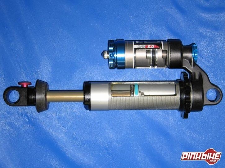 pbpic932317.jpg ht=544