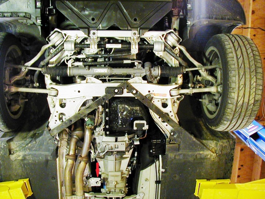 PC100001 - Copy2.jpg