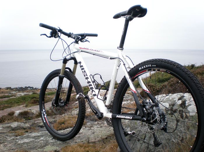 PC180024_700.jpg ht=522