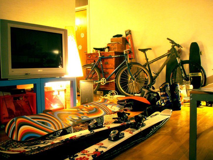 PC230535-Copy-small.jpg ht=544