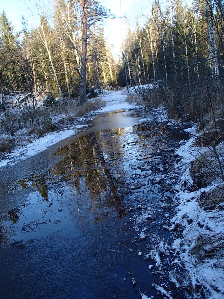 PC260413.JPG
