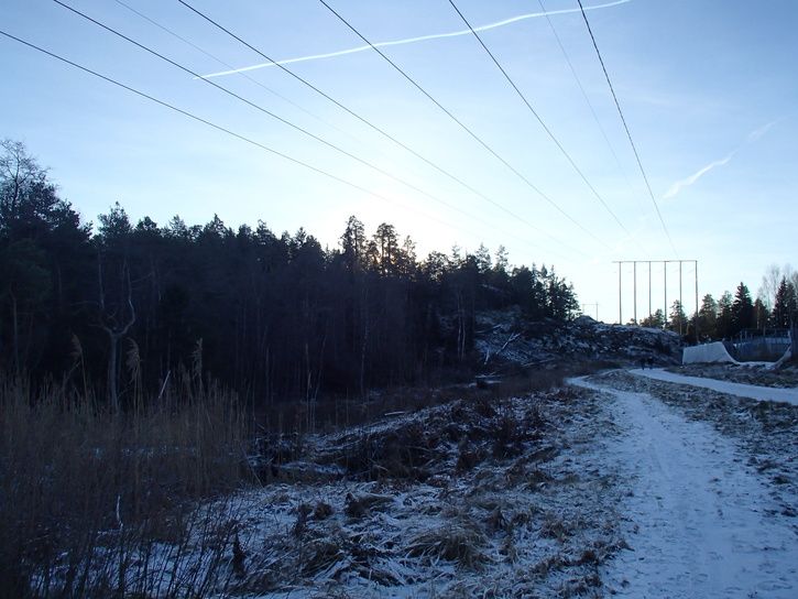 PC260427.JPG